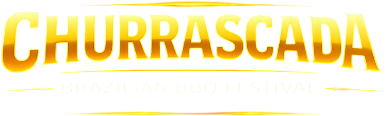 Churrascada Festival